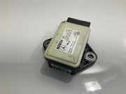 Sensor für Längsbeschleunigung Mercedes-Benz CLS (C219) 0265005752