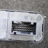 Scheinwerfer-Steuergerät LAND ROVER RANGE ROVER EVOQUE (L538) 2.0 D 4x4 GX73-13K031-AB 5DF009041-12 GX73-14C243-AA GX73-14C084-AB