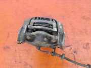 Bremssattel vorne rechts VW TRANSPORTER IV Flatbed (70XD) 2.5 701615124DX