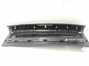 Zierleiste VW Tiguan I (5N) 5N0863459