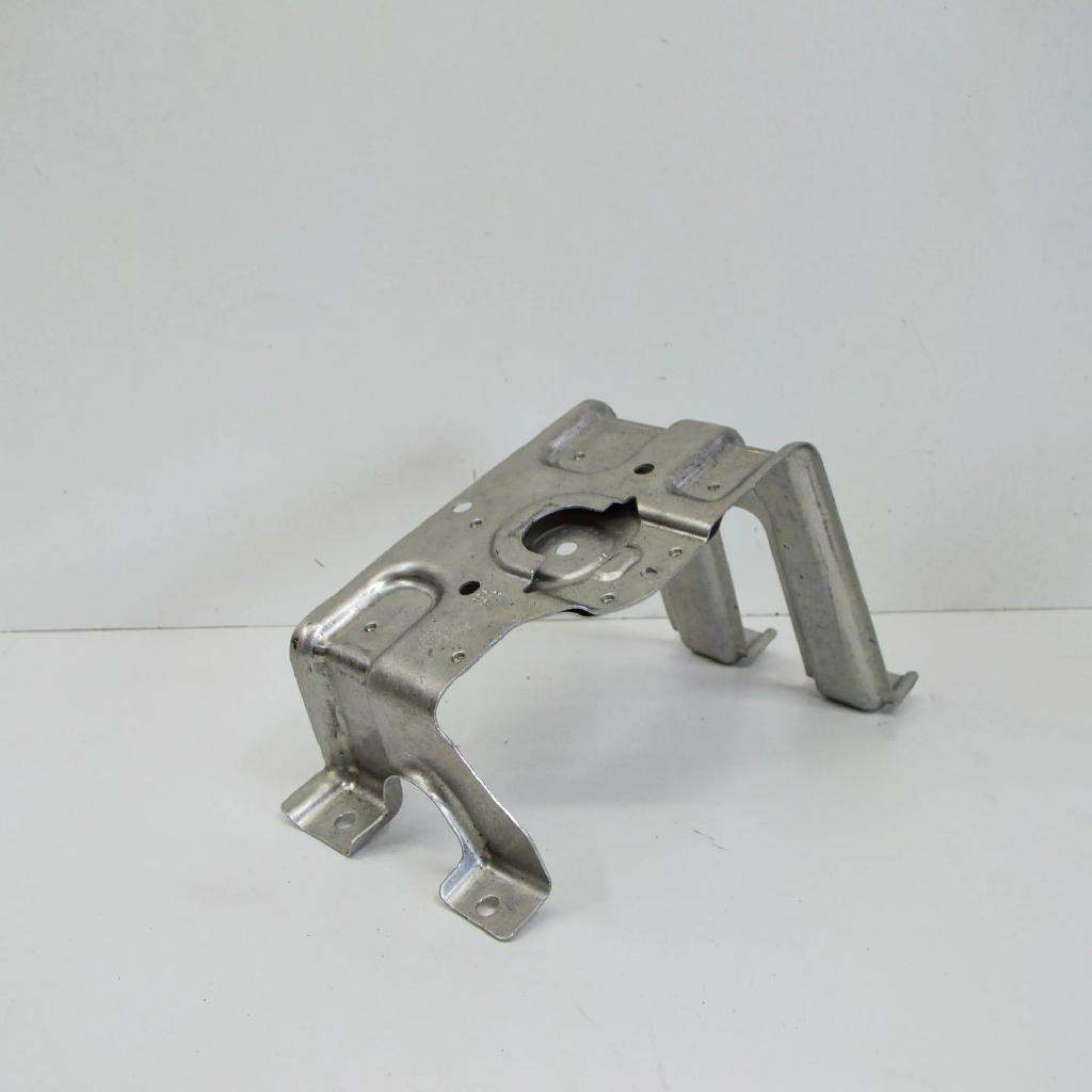 Halter für Ersatzrad AUDI A8 D4 (4H_) 3.0 TFSI quattro 4H0802417B Bild Halter für Ersatzrad AUDI A8 D4 (4H_) 3.0 TFSI quattro 4H0802417B