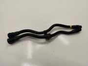 Abdeckung Abschlepphaken Peugeot 308 II () 9822192480