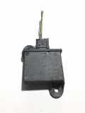 Reifendrucksensor VW TOUAREG (7P5) 3.6 V6 FSI 7PP907283