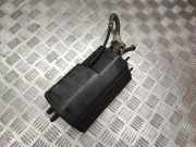 Kraftstoffdampffilter (EVAP) AUDI 80 (8C, B4) 1.9 TDI 035133517A