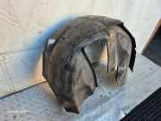 Radhaus links hinten Chrysler 300 C Touring (LX, LE) 05065221AC