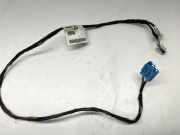 SONSTIGE KABELBÄUME MERCEDES-BENZ CLA Shooting Brake (X117) CLA 220 CDI / d (117.903) A1765401201