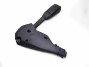 Gurtschloss BMW 5er (E39) 8257795