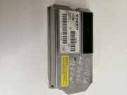 Airbag-Steuergerät VOLVO S80 I (TS, XY) 2.0 T 0285001254 8645271
