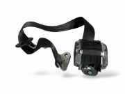 Sicherheitsgurt hinten rechts VW GOLF VI (5K1) 1.6 TDI 1K9857806