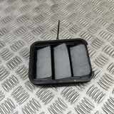 Karosserielüftungsgitter NISSAN QASHQAI III (J12) 1.3 DIG-T 76804-6RS0A