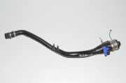 Tankeinfüllstutzen BMW 2er Gran Tourer (F46) 7482639