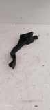 Gaspedal CITROËN C4 Picasso I (UD_) 1.6 VTi 120 0280755044