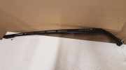 Wischerarm vorne Citroen C5 II Break (RE)