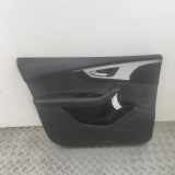 Türverkleidung vorne links AUDI Q7 (4M) 3.0 TDI quattro 4M0867117B 4M2867105F