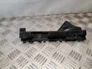 Stoßstangenhalter vorne links RENAULT TRAFIC III Furgon (FG_) 1.6 dCi 115 622217405R