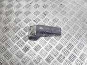 Stoßstangenhalter hinten rechts OPEL ZAFIRA TOURER C (P12) 2.0 CDTi 000193235 13300749