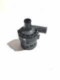 ZUSATZWASSERPUMPE MERCEDES-BENZ M (W164) ML 320 CDI 4-matic (164.122) 0332013300