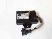 Alarmblock SKODA OCTAVIAII (1Z3) 2.0 TDI 16V 1U0959125
