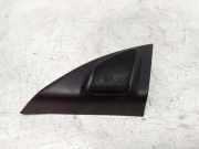 Türlautsprecher vorne links VOLVO S80 II (AS) 2.4 D 30781067