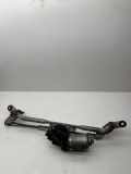 Scheibenwischermechanismus vorne SMART FORFOUR (454) 1.3 (454.031) A4548200908