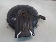 Luftfilterkasten SUZUKI SWIFT I (AA) 1.3 (SA413, AA53)