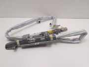 Dach SRS rechts TOYOTA AURIS (_E15_) 1.33 Dual-VVTi (NRE150_) 1J0V11910QA2