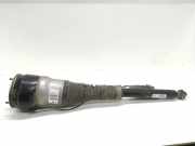 Stoßdämpfer hinten rechts MERCEDES-BENZ S (W222, V222, X222) S 500 Hybrid / e (222.163) 15140013313