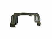 Kotflügelhalter vorne links AUDI Q8 E-TRON Sportback 50 quattro 4M0821431