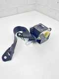 Sicherheitsgurt hinten links MERCEDES-BENZ CLK Cabrio (A209) CLK 320 CDI (209.420) A2038601785