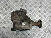 Verteilergetriebe Nissan Murano I (Z50) XUT