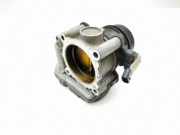 Drosselklappe HYUNDAI TUCSON (NX4E, NX4A) 1.6 T-GDi Hybrid 351002M417