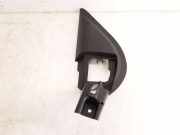 Andere Teile des Innenraums PEUGEOT 308 SW 1.6 HDi 96777452