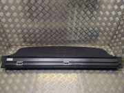 Kofferraum-Abdeckung AUDI A4 Avant (8E5, B6) 1.6 8E986355394H