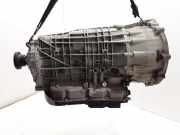 Schaltgetriebe Porsche Panamera 1 (970) 97030001106