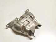 Heat Insulation AUDI A4 (8W2, B9) 2.0 TFSI 06L129597B