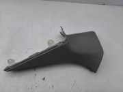 Säulenverkleidung rechts AUDI A5 Cabrio (F57) 2.0 TDI 8W8867246B