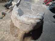 Innenkotflügel hinten links JAGUAR XE (X760) 2.0 D