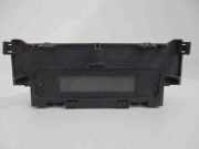 Navigationsanzeige RENAULT MEGANE II Estate (KM0/1_) 1.5 dCi 8200290542