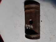 Zentrale Federhalterung VW CRAFTER 30-50 Furgon (2E_) 2.0 TDI 2D0599175B