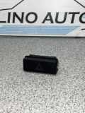 Nottaste BMW 3 (E36) 318 i 61311374220