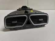 Mittelkonsolenschacht VW EOS (1F7, 1F8) 2.0 TFSI 1Q0819735C