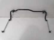 Stabilisator vorne BMW X3 (F25) 6788711