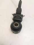 Klopfsensor MERCEDES-BENZ SLK (R171) 200 Kompressor (171.442) A0041534628