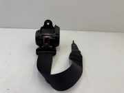 Sicherheitsgurt rechts hinten Mini Mini Paceman (R61) 9809865