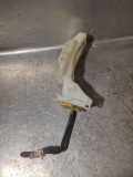 AUSGLEICHSBEHÄLTER KÜHLWASSER SUBARU OUTBACK (BR) 2.0 D AWD (BRD) 45153AG010