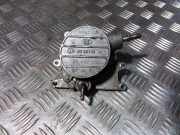 Vakuumpumpe OPEL VECTRA B Estate (31_) 2.2 DTI 16V 0252738