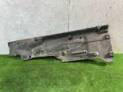 Anderes Undercover Panel MERCEDES-BENZ GLS (X166) 400 4-matic (166.856) A1666808507