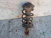 Stoßdämpfer vorne links NISSAN QASHQAI / QASHQAI +2 I (J10, JJ10) 2.0 dCi 54303EY17C
