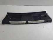 Zierleiste BMW 4er Gran Coupe (F36) 7309520