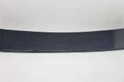 Spoiler hinten Seat Ibiza V (KJ1) 6F0827023E